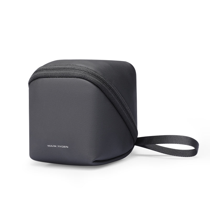 Switchstorage VII: Hemen Al ve Git Kişisel Bakım Organizer Çanta