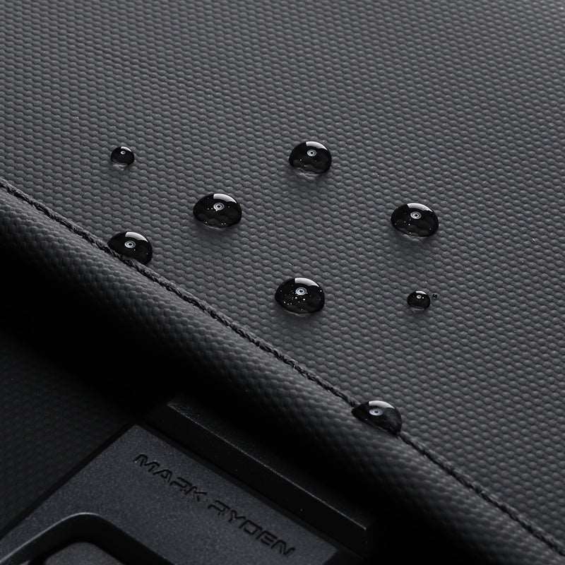 Trendy Mini: İş Seyahati Günlük Çok Fonksiyonlu Çapraz Çanta