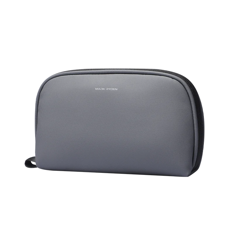 NanoGrid: Dijital Temel Eşyalar İçin Hassas Uyumlu Çanta