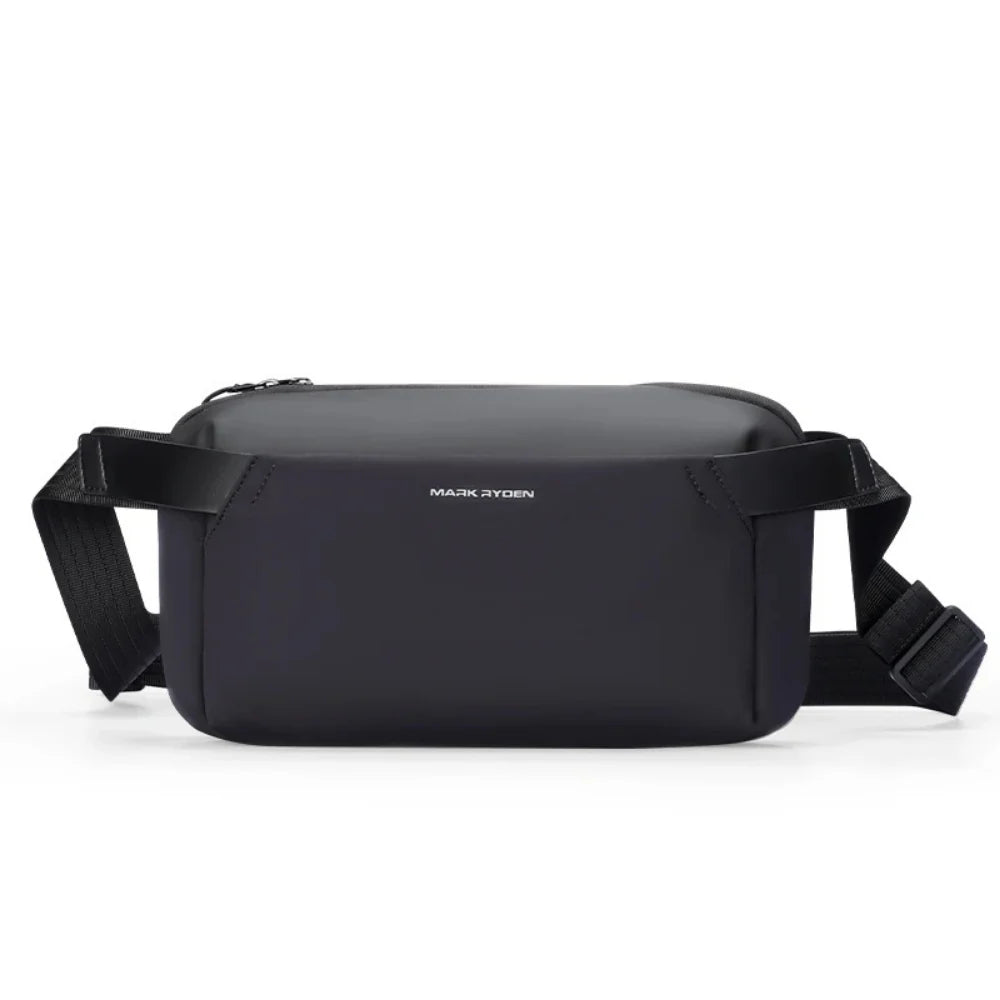 Vivi: Seyahat Arkadaşı Omuz ve Bel Çantası