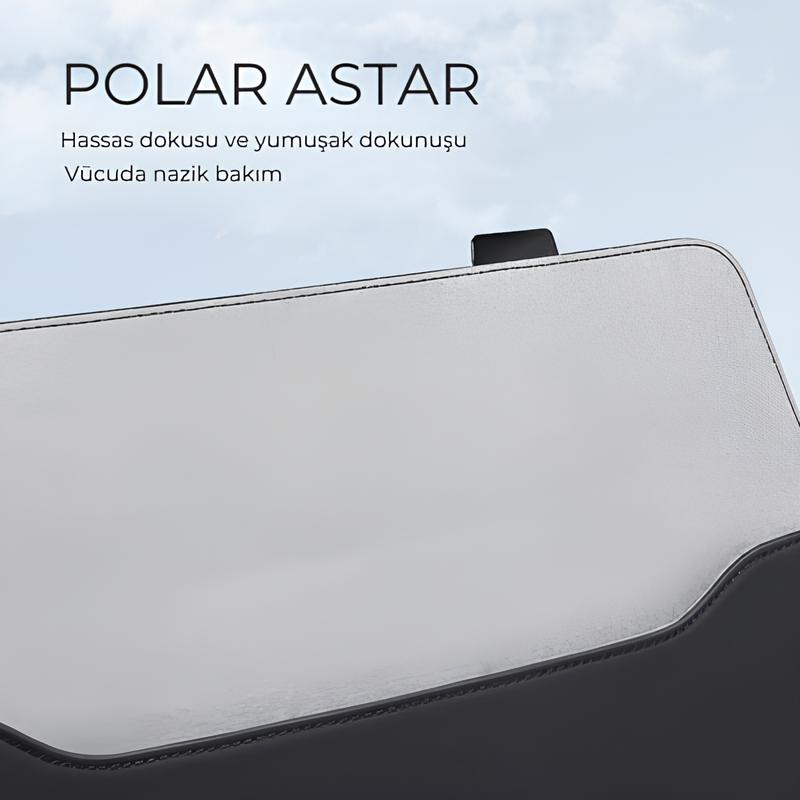 Sheer: Profesyonel Şık Modern İnce Laptop Çantası 13.3 - 15.4 inç