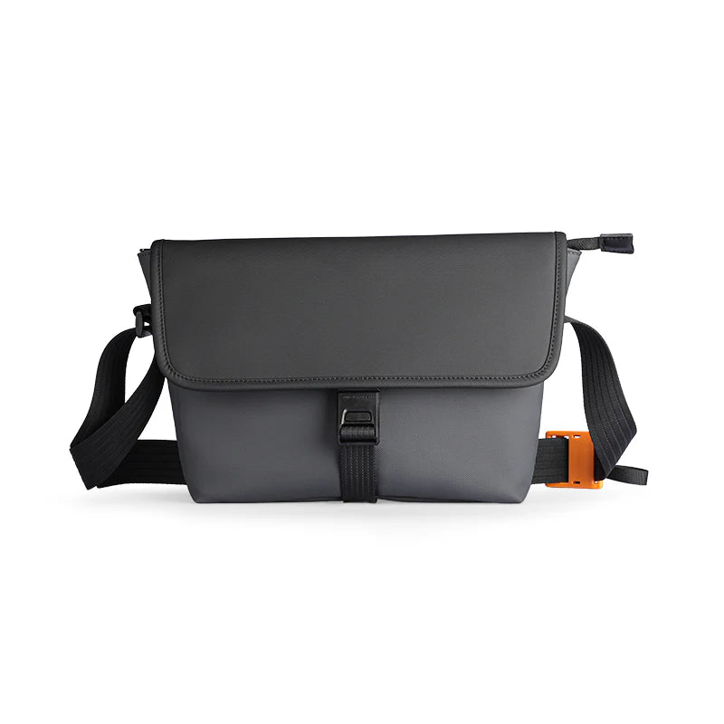 Trendy Mini: İş Seyahati Günlük Çok Fonksiyonlu Çapraz Çanta