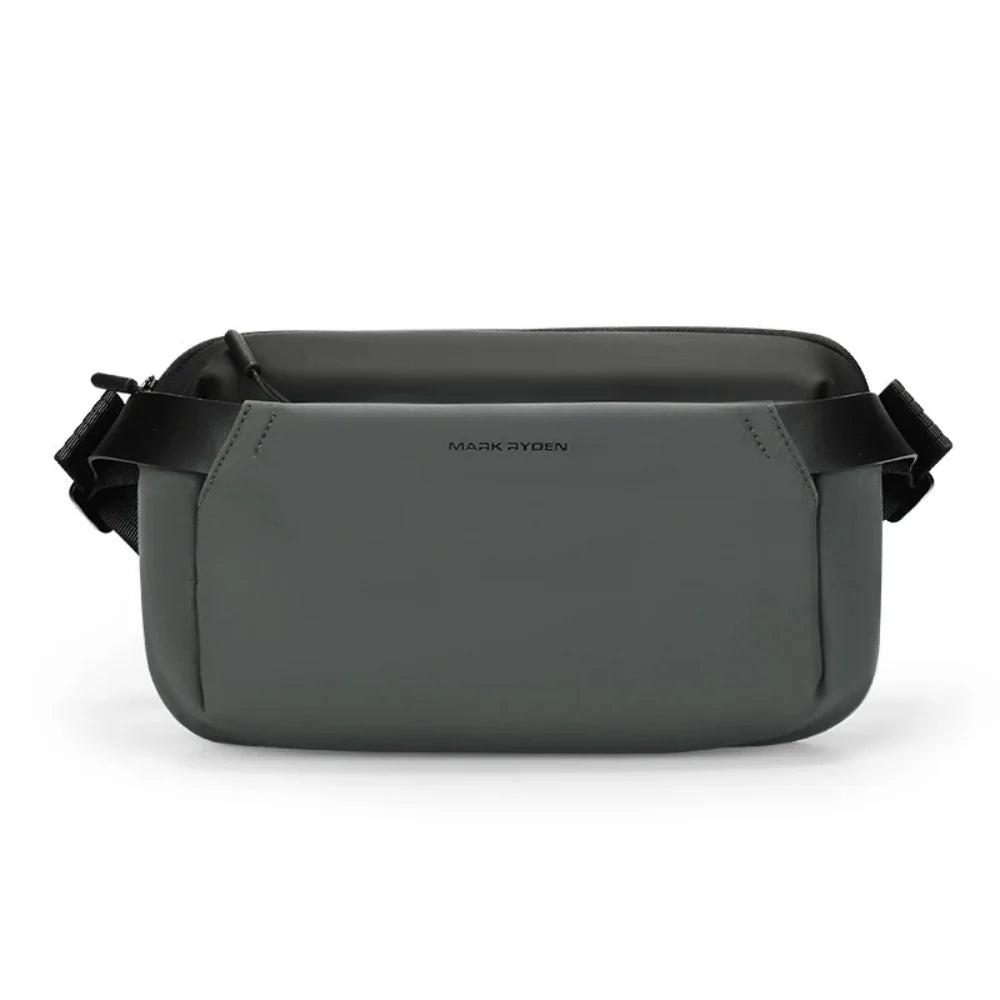 Vivi: Seyahat Arkadaşı Omuz ve Bel Çantası