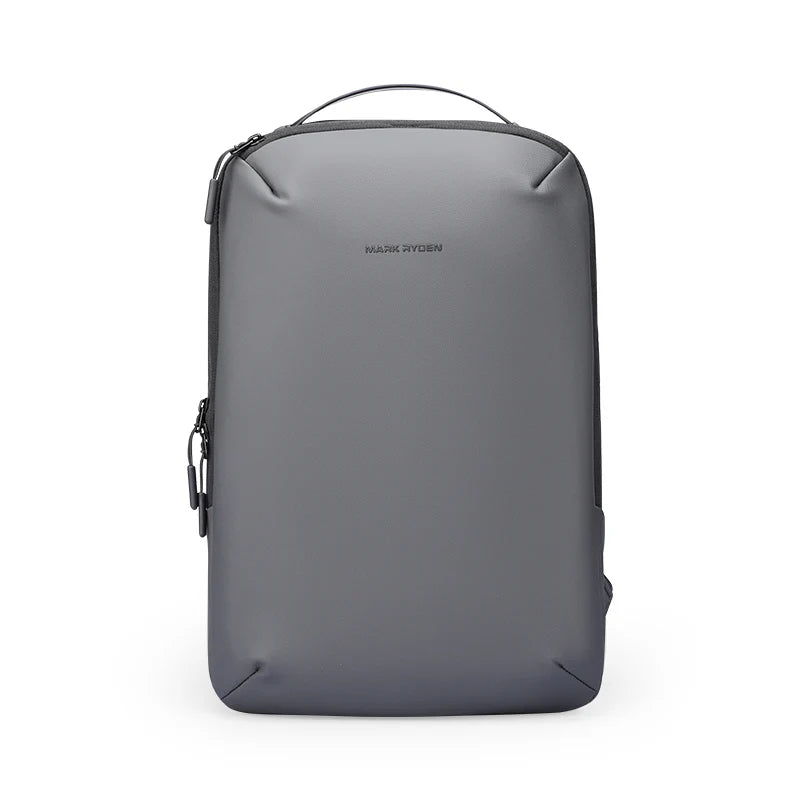 未開封 Mark Ryden Quadratum Mark Ryden ZenOrganizer MR2408 - Pratik Kompakt Laptop Sırt